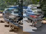 New 2025 Acura MDX FWD w/ Technology Package image 2