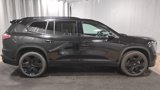 New 2025 GMC Acadia Elevation w/ Black Edition image 2