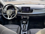 Used 2021 Kia Rio LX image 6