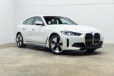 Used 2024 BMW i4 eDrive40 w/ Premium Package image 4