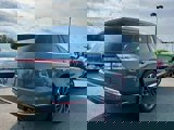New 2025 Lincoln Aviator Reserve image 5