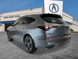 New 2026 Acura MDX w/ Advance Package image 3