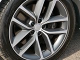 Certified 2025 Land Rover Range Rover Sport Autobiography image 3