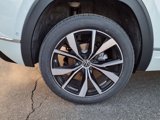 New 2025 Volkswagen Atlas Cross Sport SEL Premium R-Line image 5
