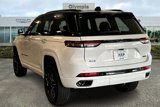 New 2025 Jeep Grand Cherokee Summit image 3