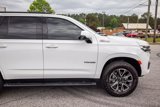 Used 2024 Chevrolet Tahoe Z71 w/ Luxury Package image 4