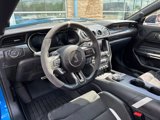 Used 2021 Ford Mustang Shelby GT500 w/ Carbon Fiber Track Pack image 2