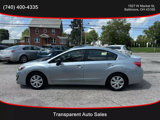 Used 2015 Subaru Impreza 2.0i image 5