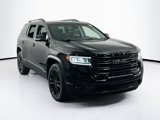Used 2023 GMC Acadia SLE w/ Driver Convenience Package image 3
