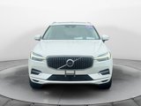 Used 2021 Volvo XC60 T8 Inscription image 2