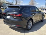 New 2025 MAZDA CX-90 3.3 Turbo w/ Preferred Package image 3