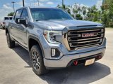 Used 2021 GMC Sierra 1500 AT4 w/ AT4 Value Package image 5