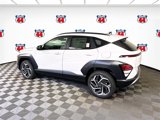 New 2026 Hyundai Kona SEL Premium image 6