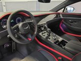New 2025 Bentley Continental GT Speed image 4