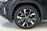 New 2025 Volkswagen Atlas SEL Premium R-Line image 5