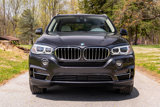 Used 2015 BMW X5 xDrive35i image 3