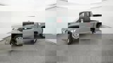 New 2026 Toyota Tundra SR5 image 2