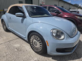 Used 2013 Volkswagen Beetle 2.5 image 6