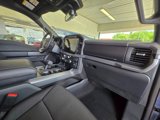 New 2025 Ford F150 XLT w/ Equipment Group 302A MID image 3