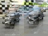 Used 2017 Hyundai Tucson SE image 2