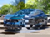 New 2025 Nissan Murano Platinum image 4