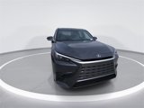 New 2025 Lexus TX 350 AWD image 2