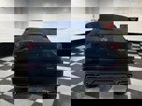 New 2026 Acura MDX A-Spec image 4