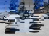 New 2025 Chevrolet Suburban LT w/ Comfort Package image 4