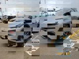 New 2025 Toyota Prius XLE image 2