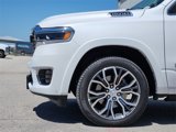 New 2025 RAM 1500 Tungsten image 5