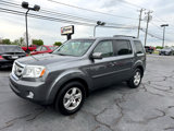 Used 2011 Honda Pilot EX-L image 3