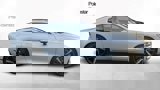 Used 2020 Polestar Polestar 1 image 3