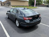 Used 2020 Chevrolet Malibu LT image 6