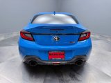 Used 2023 Toyota GR86 Premium w/ ALL Weather Mat Package (TMS) image 6