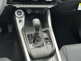 New 2024 Dodge Hornet R/T w/ R/T Blacktop Package image 5