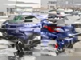 New 2025 Subaru Crosstrek 2.5i Limited image 5