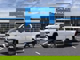 New 2025 Chevrolet Silverado 3500 LTZ w/ LTZ Plus Package image 2