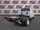 New 2026 RAM 3500 Tradesman image 3