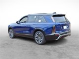 New 2026 Cadillac Vistiq Sport image 4