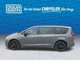New 2025 Chrysler Pacifica Premium image 3
