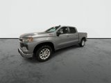 New 2026 Chevrolet Silverado 1500 LT w/ Z71 Off-Road Package image 4