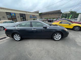 Used 2009 Lexus ES 350 image 4