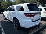 New 2025 Dodge Durango GT image 5