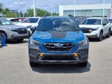 New 2025 Subaru Outback Wilderness image 5