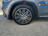 Certified 2023 Mercedes-Benz EQS 580 4MATIC SUV w/ Exclusive Trim Package image 5