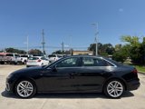 Used 2023 Audi A4 2.0T Premium Plus image 4