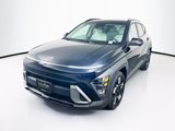 Used 2025 Hyundai Kona SEL image 3