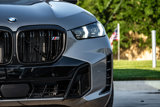 New 2026 BMW X5 M60i image 5