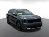 Used 2024 Kia Sorento S image 3