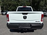 New 2024 RAM 2500 Tradesman w/ Bed Utility Group image 3